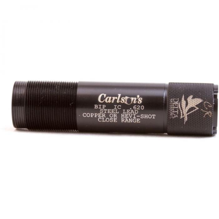 Carlson_Delta_Waterfowl_20ga_CR_Browning_Invector_Plus