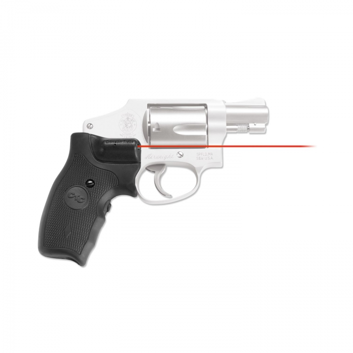 Crimson_Trace_LG_305_Lasergrip_for_Smith_Wesson_Round_Butt
