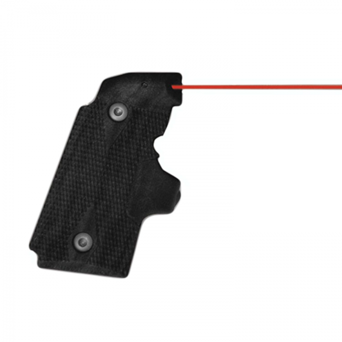 Crimson_Trace_Kimber_Lasergrips_for_Micro_9_Red_Laser