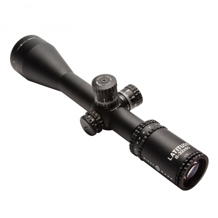 Sightmark_Latitude_8_32x60_F_Class_Riflescope
