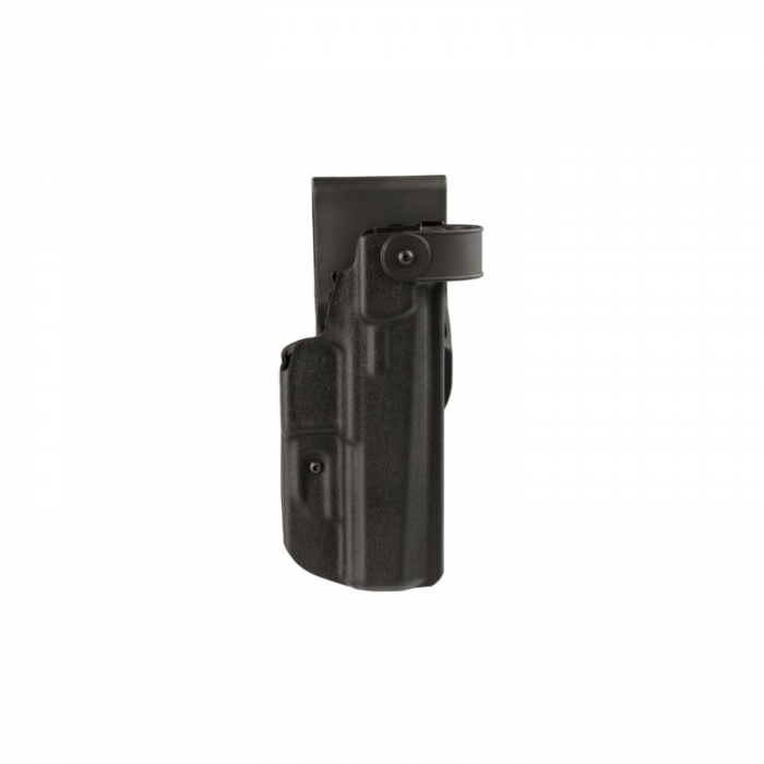 Hogue_ARS_Stage_2_Duty_Holster_CZ_P10_Compact_RH_Black
