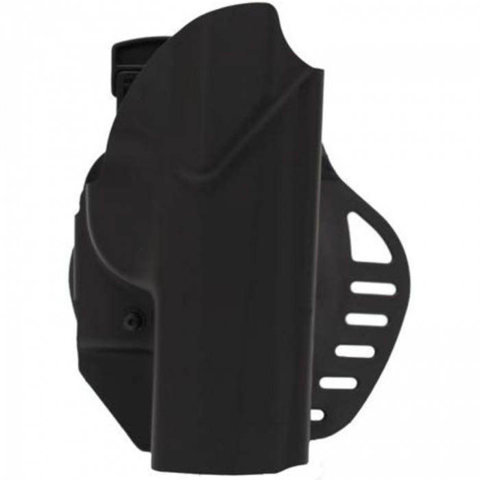 Hogue_ARS_Stage_1_Holster_Beretta_PX4_Storm_Full_Comp_RH_Blk
