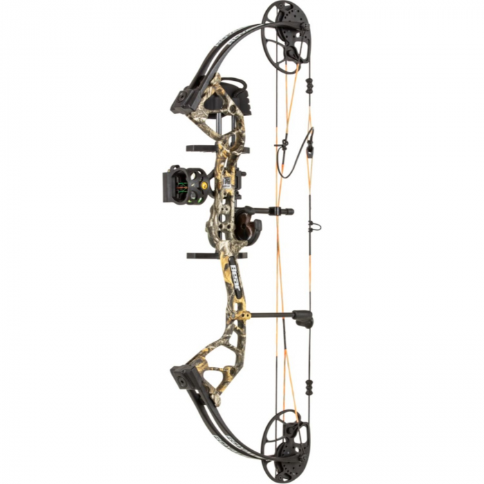 Bear_Archery_Royale_Compound_Bow_with_5_50_lbs_Realtree_Edge