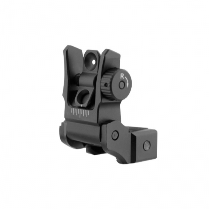 Leapers_UTG_AR15_Low_Profile_Flip_up_Rear_Sight_w_Dual_Aim