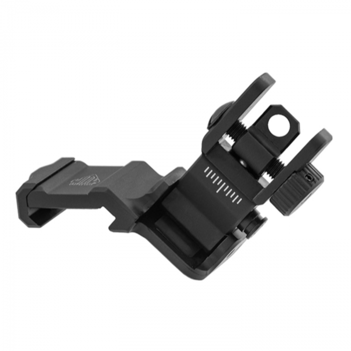 Leapers_UTG_ACCU_SYNC_45_Degree_Angle_Flip_Up_Rear_Sight