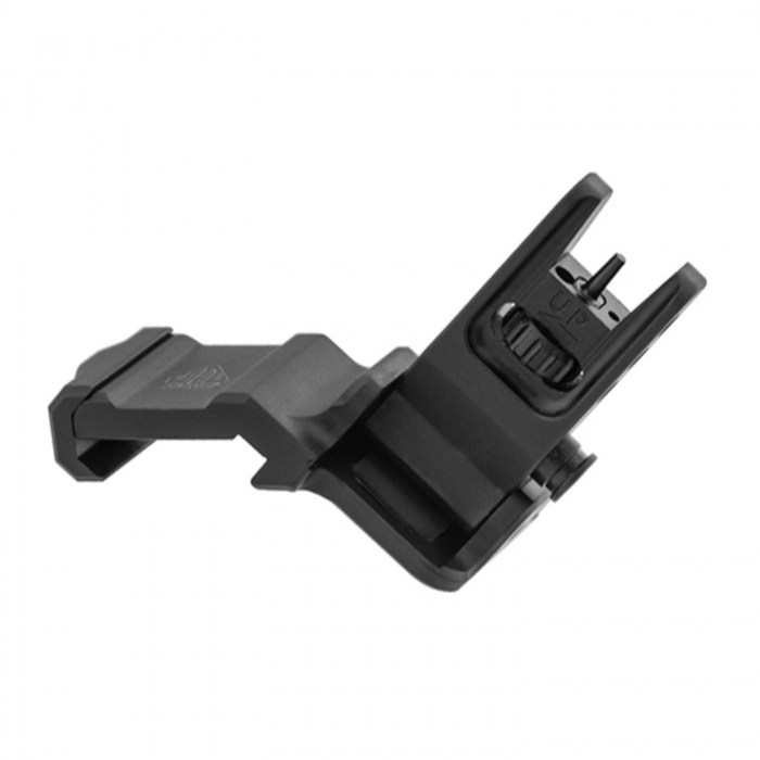 Leapers_UTG_ACCU_SYNC_45_Degree_Angle_Flip_Up_Front_Sight