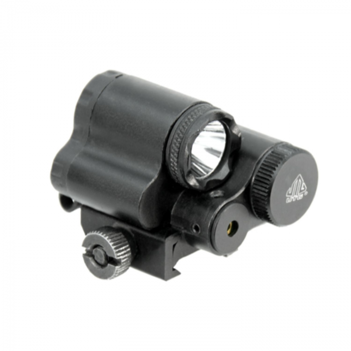 Leapers_UTG_Sub_compact_LED_Light_Aiming_Adjust_Red_Laser