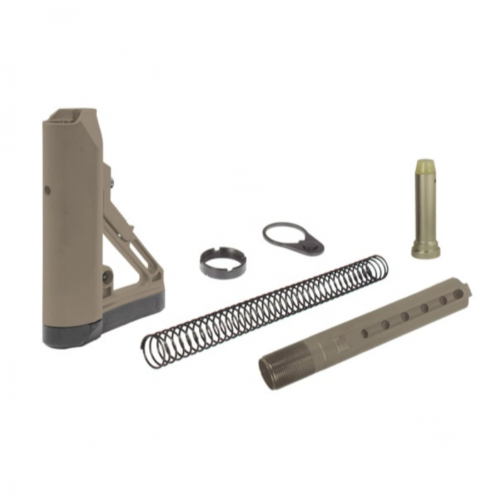 Leapers_UTG_PRO_AR15_Ops_Ready_S1_Mil_spec_Stock_Kit_FDE