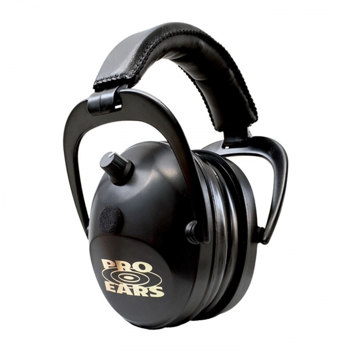 Pro_Ears_Gold_II_26_Electronic_Hearing_Protection_Black