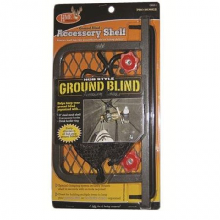 HME_Ground_Blind_8_Inch_Shelf_with_DHR_and_2HK