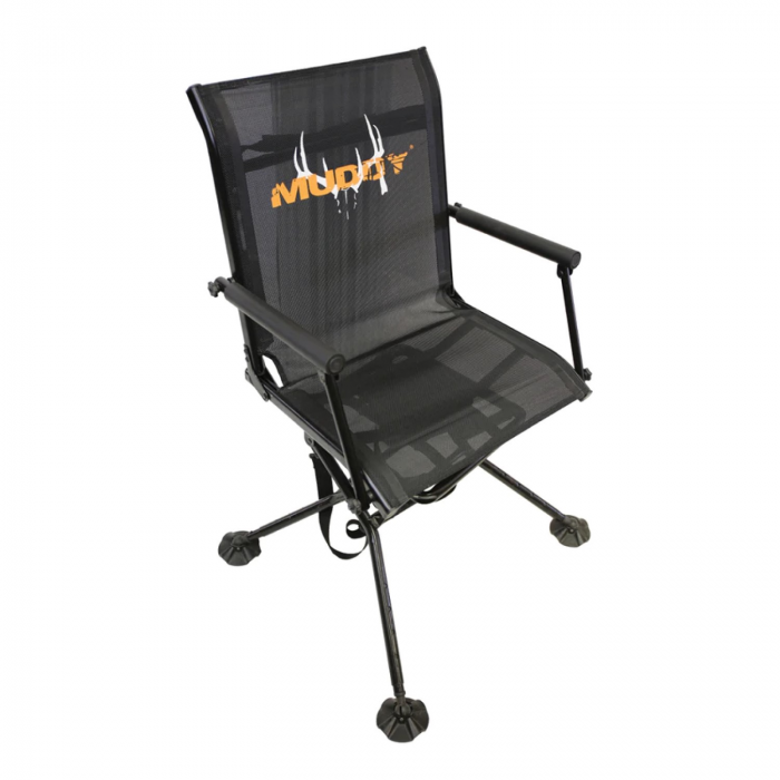 Muddy_Swivel_Chair_with_Adjustable_Legs