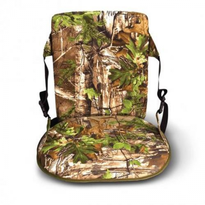 Hunters_Specialties_Foam_Seat_with_Back_Edge
