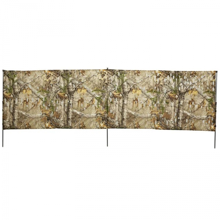 Hunters_Specialties_Ground_Blind_27_in_x_8_ft_Realtree_Edge