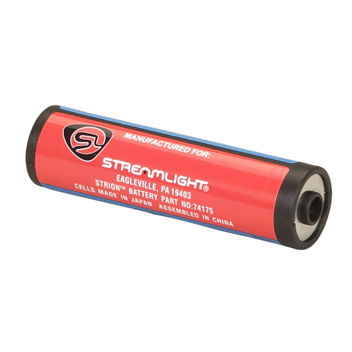 Streamlight_Strion_Replacement_Battery