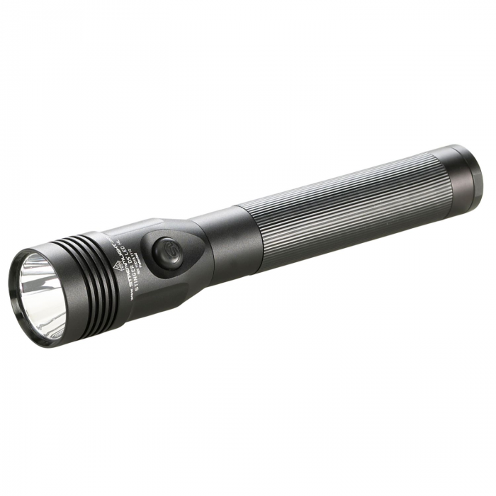 Streamlight_Stinger_DS_LED_HL_Rechargeable_w_Dual_Switches