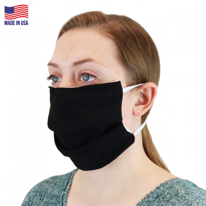 PahaQue_Personal_Protective_Facemask_Black