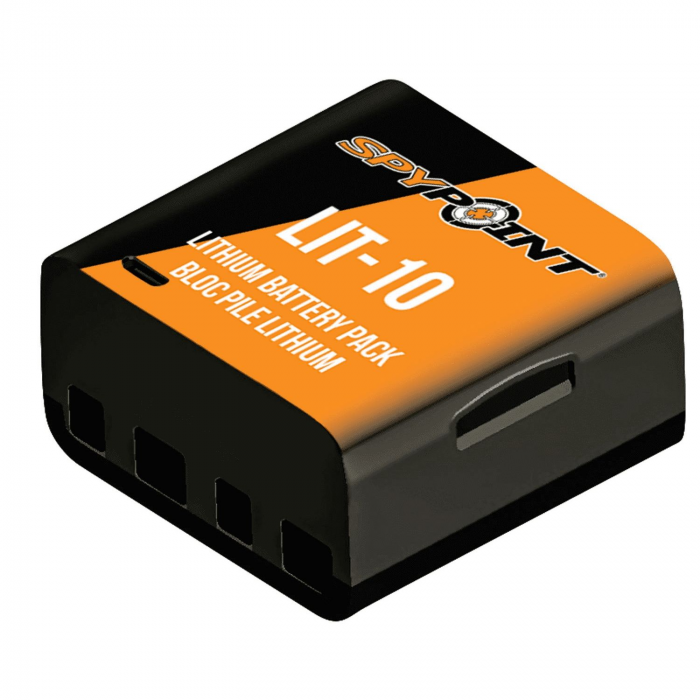 Spypoint_Lit_10_Lithium_Battery_Pack_For_Link_Micro