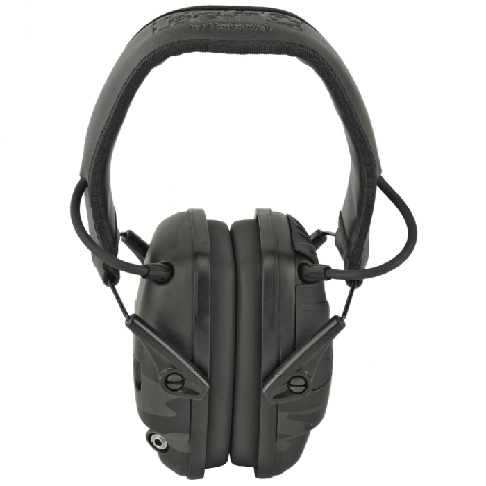 Howard_Leight_Impact_Sport_MultiCam_Black_Electronic_Muff