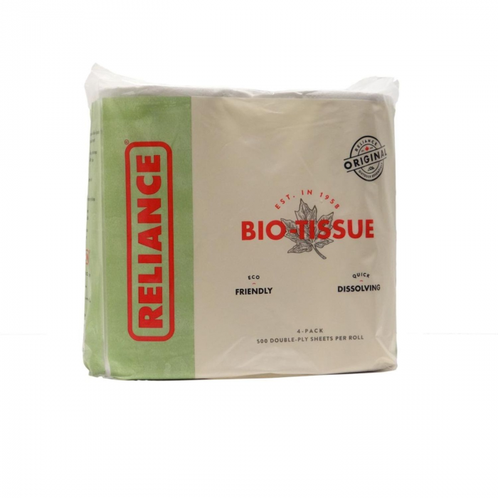 Reliance_Bio_Tissue_Rolls_Toilet_Paper