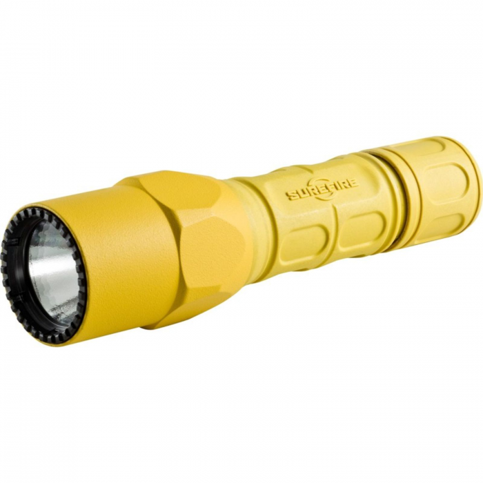 SureFire_G2X_Pro_Dual_Output_LED_Flashlight_Yellow