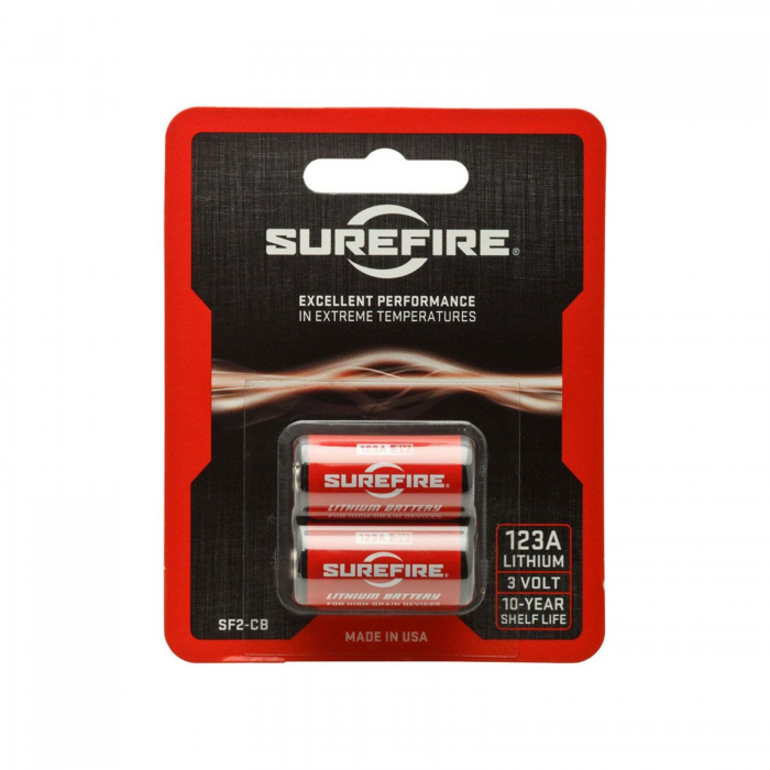 SureFire_2ct_Sf123A_Batteries_Carded