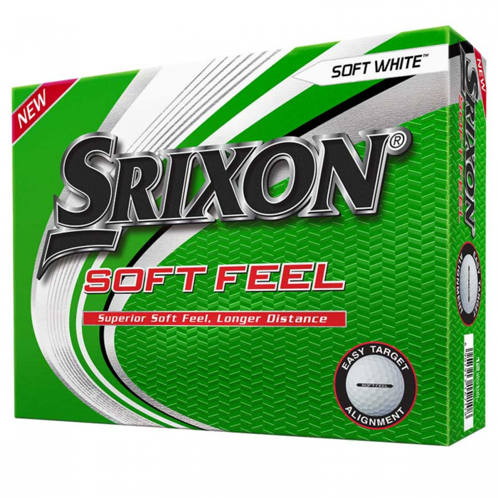 Srixon_2021_Soft_Feel_Golf_Ball_White_Dozen