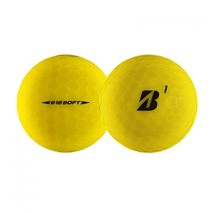 Bridgestone_e12_Contact_Yellow_Golf_Ball___Dozen