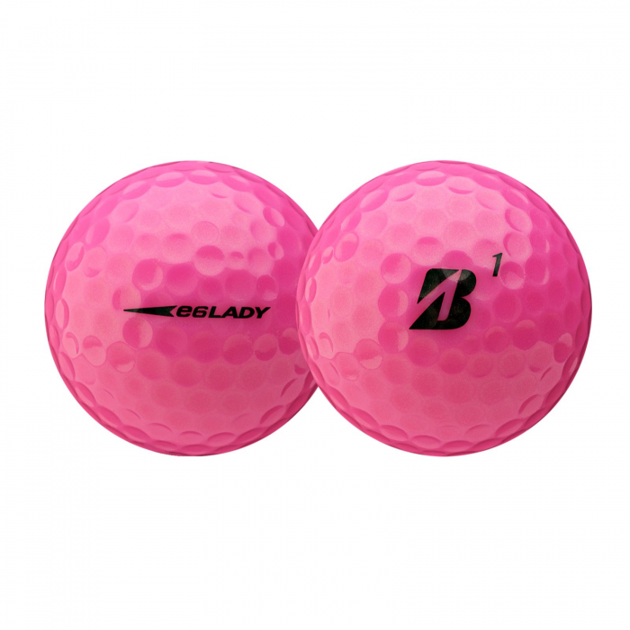 Bridgestone_Lady_Precept_Pink_Golf_Ball___Dozen