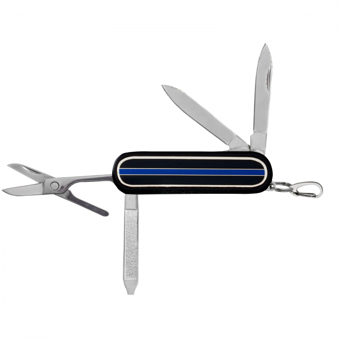 ASP_Blue_Line_Select_Knife