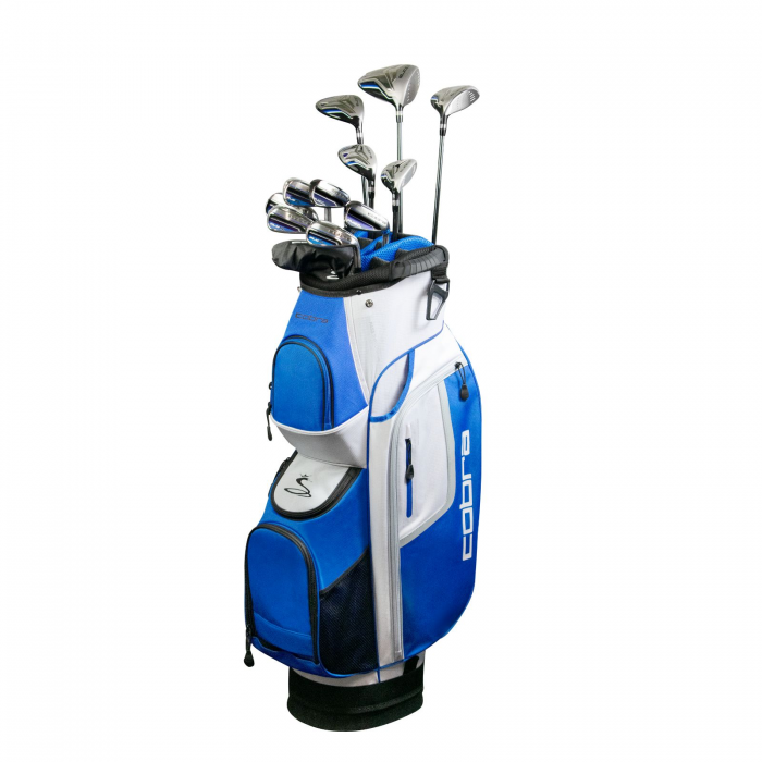 Cobra_FLY_XL_Complete_Golf_Set_Reg_LH_Cart_Bag