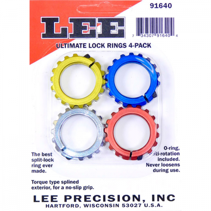 Lee_Precision_Ultimate_Lock_Rings_4_Pack
