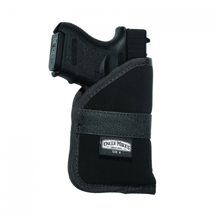 Uncle_Mikes_OT_ITP_Holster_Size_4_Ambi_Black