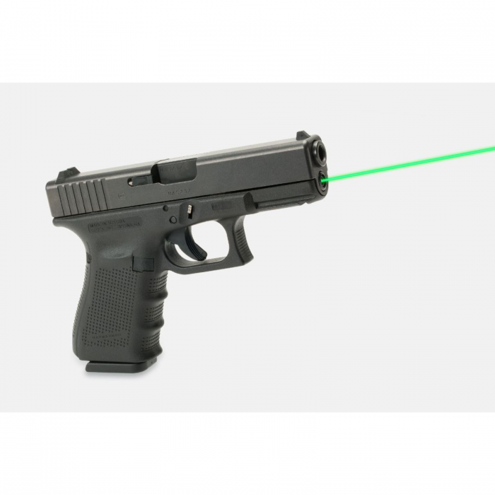 LaserMax_Guide_Rod_Laser_Green_Glock_19_Gen_4