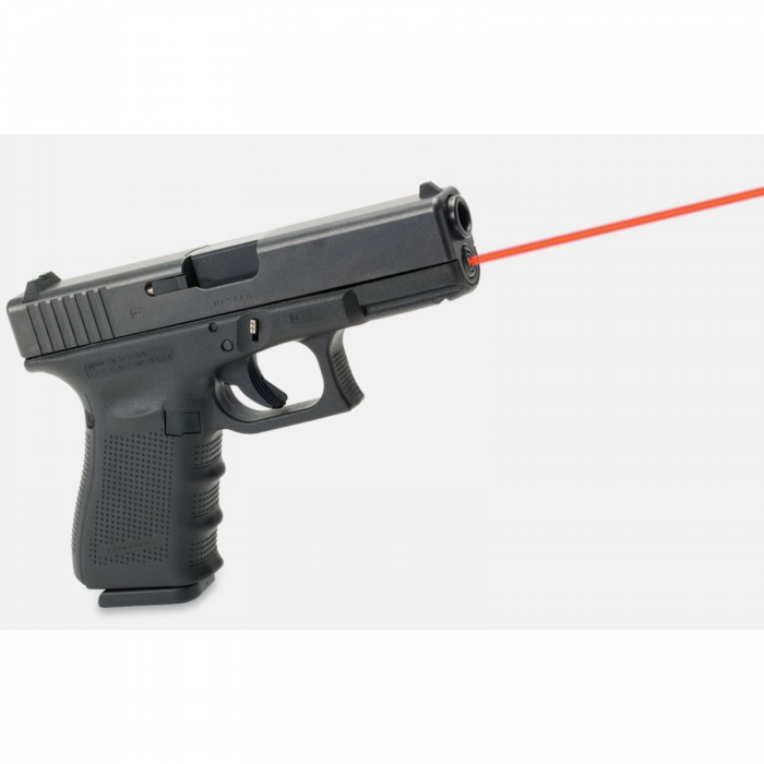 LaserMax_Guide_Rod_Laser_Red_Glock_23_Gen_4