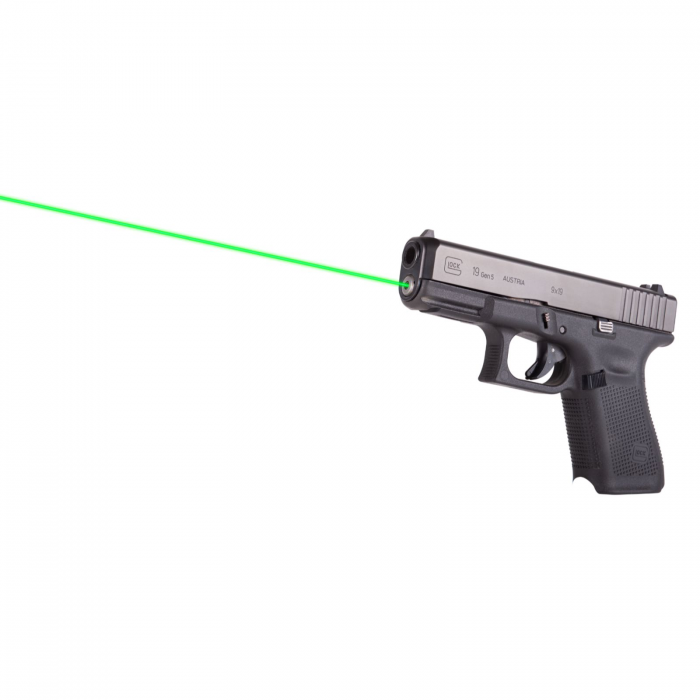 LaserMax_Guide_Rod_Laser_Green_Glock_19_19_MOS_Gen_5_19X_3_5