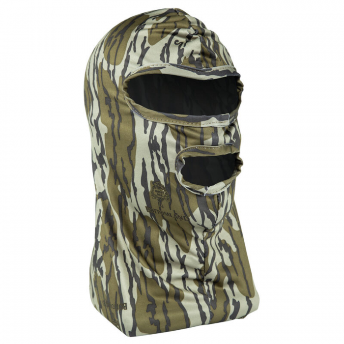 Primos_Stretch_Fit_Full_Face_Mask_Mossy_Oak_Bottomland_Camo
