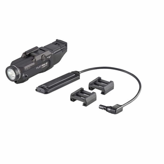 Streamlight_TLR_RM2_Laser_Rail_Mounted_Tact_Lighting_System