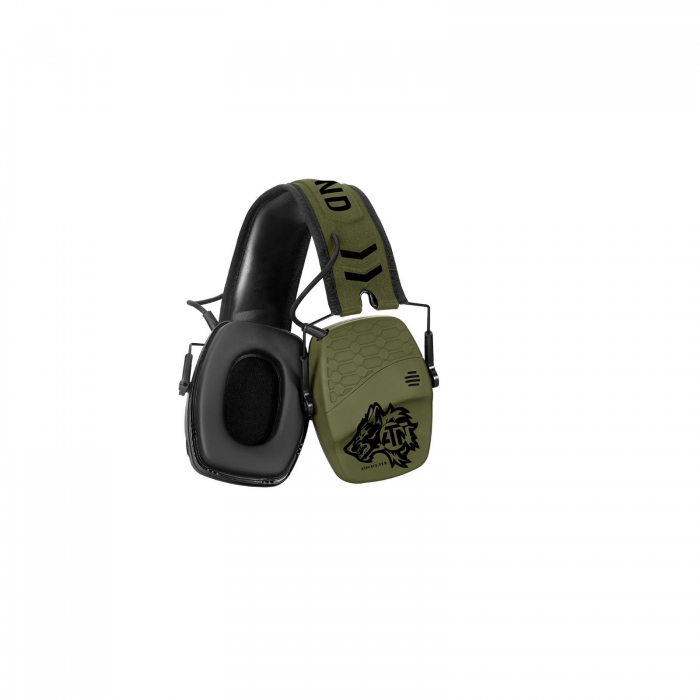 ATN_X_Sound_Hearing_Protector_ElectronicEarmuffs_w_Bluetooth
