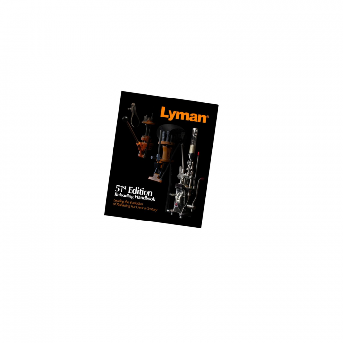 Lyman_51st_Ed__Reloading_Handbook_Softcover