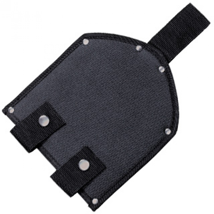 Cold_Steel_Special_Forces_Shovel_Sheath_SC92SF