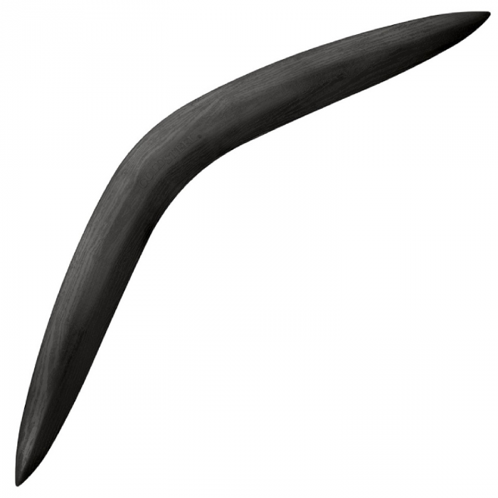 Cold_Steel_Boomerang_Throwing_Stick_28_0_inch_Overall_Length