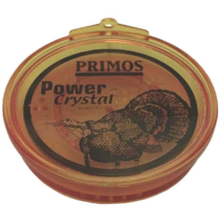 Primos_Power_Crystal_Turkey_Call