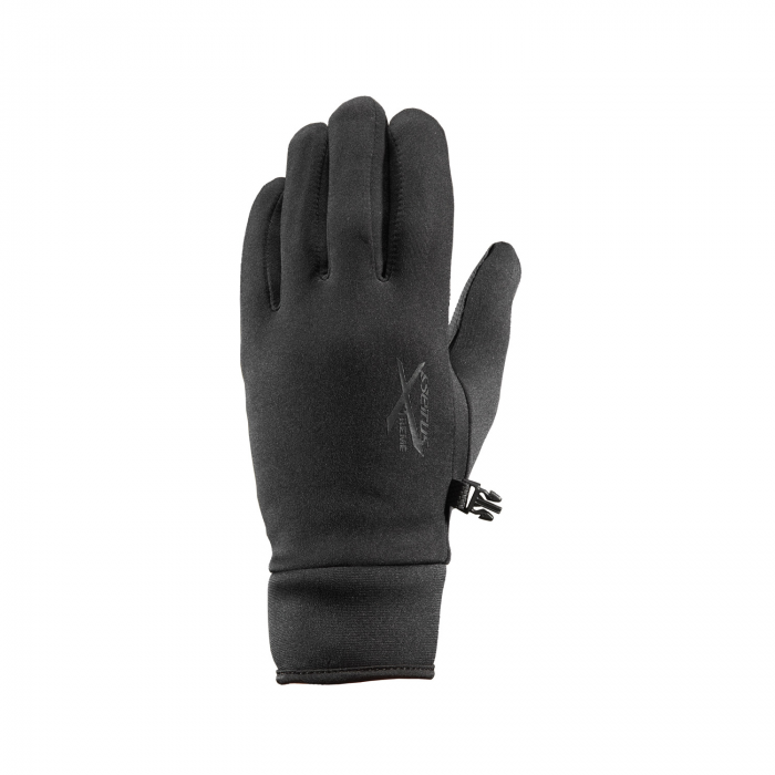 Seirus_Xtreme_All_Weather_Glove_Mens_Black_XL