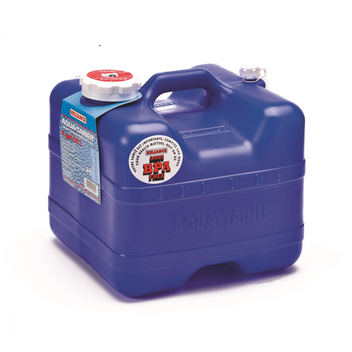 Reliance_Aqua_Tainer_Water_Container_4_Gallon