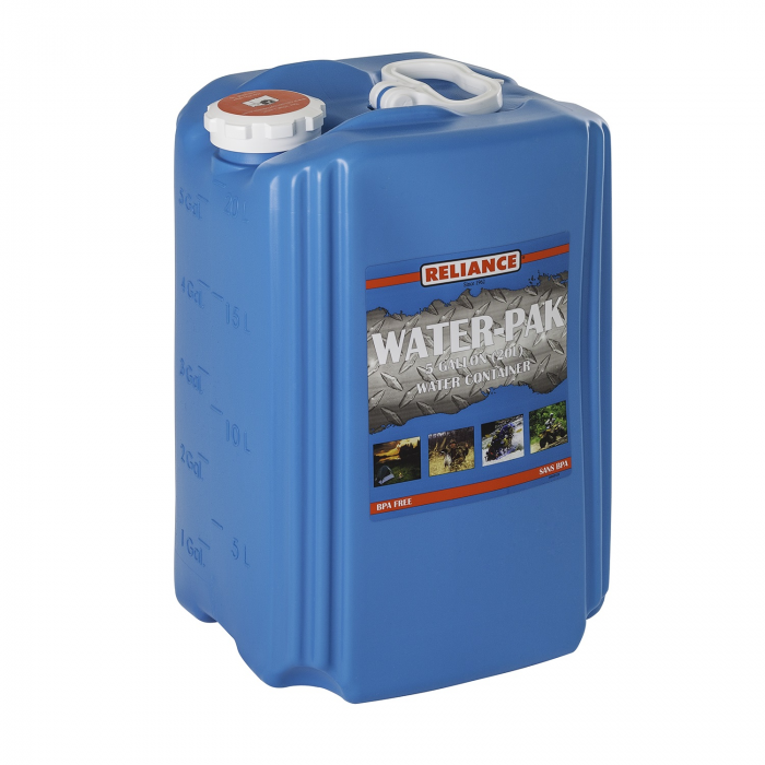 Reliance_Aqua_Pak_Water_Container_5_Gallon
