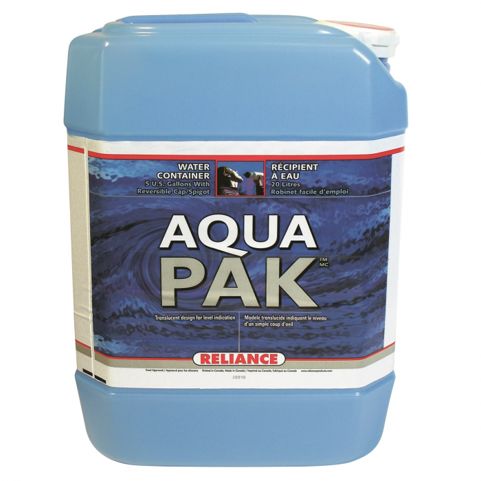 Reliance_Water_Pak_Water_Container_5_Gallon