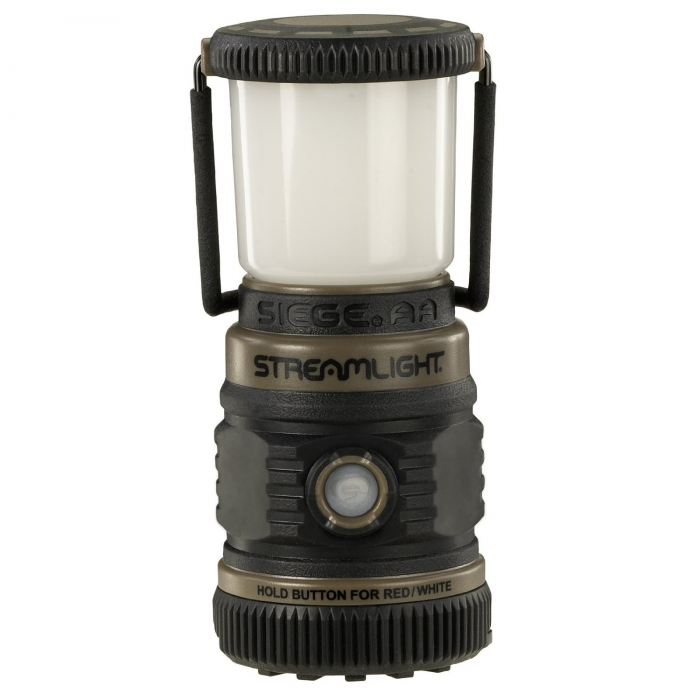 Streamlight_Siege_AA_LED_Lantern