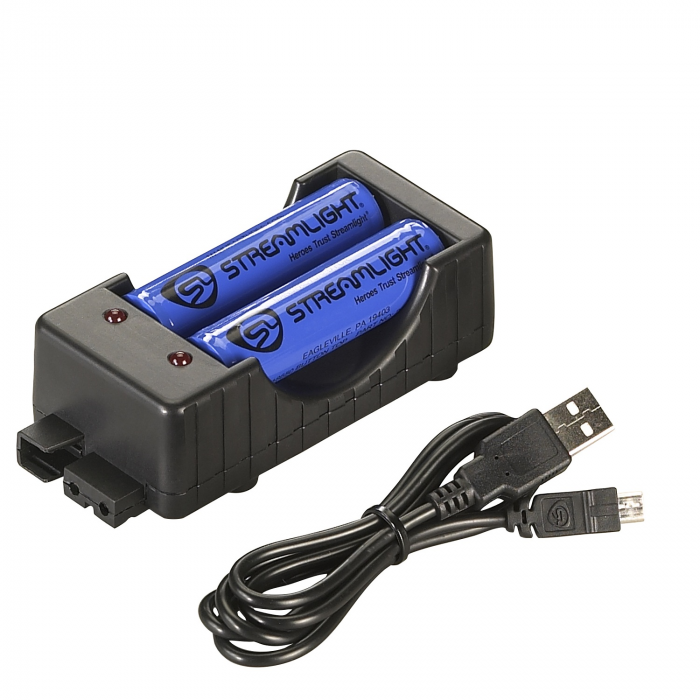 Streamlight_18650_Button_Top_Li_Ion_Battery_Charger_USB_Only