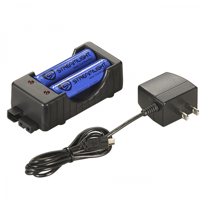 Streamlight_18650_Button_Top_Li_Ion_Battery_Charger_120V_AC