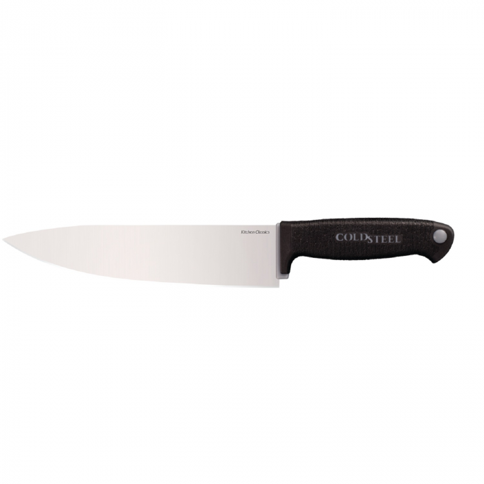 Cold_Steel_Chefs_Knife_8_0_in_Plain_Polymer_Handle